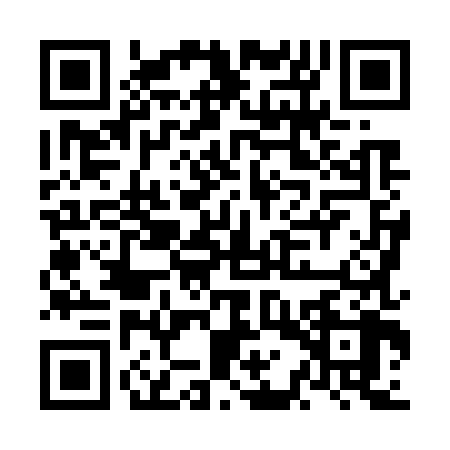 QR code for NAX7888