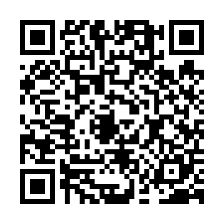 QR code for NAY6058