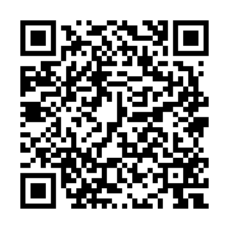 QR code for NAY6564