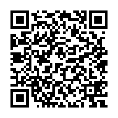 QR code for NAZ1183