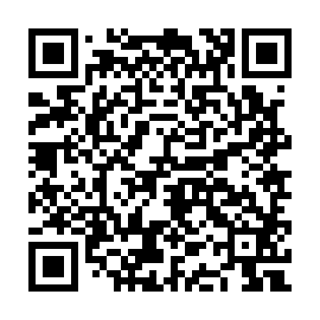 QR code for NAZ182