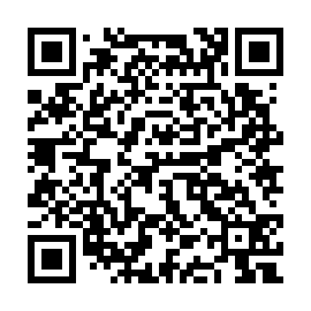 QR code for NAZ732