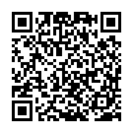 QR code for NAZ740