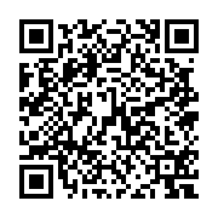 QR code for NBA0149