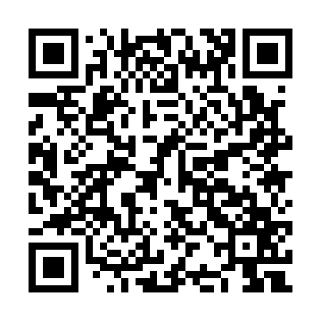QR code for NBA167