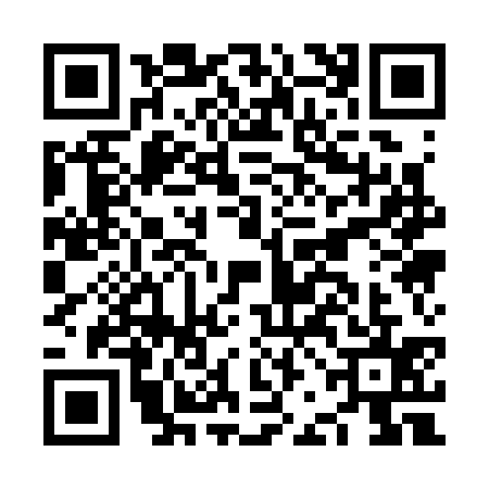 QR code for NBA3354