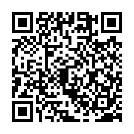 QR code for NBA7729