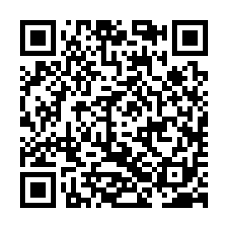 QR code for NBB311