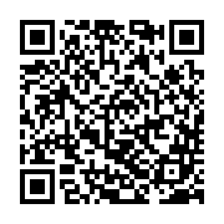 QR code for NBB342