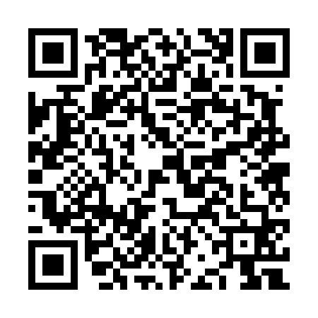 QR code for NBB4601