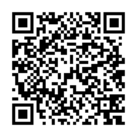 QR code for NBB7382