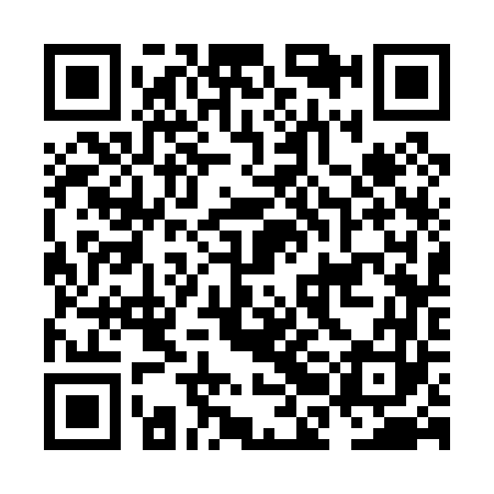 QR code for NBC063