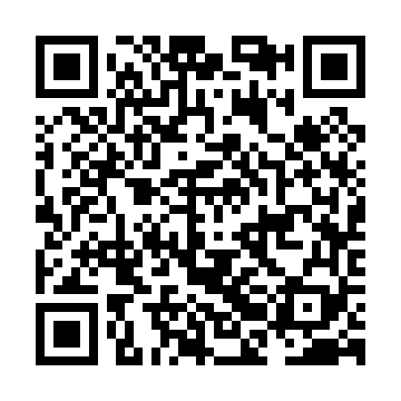 QR code for NBC069