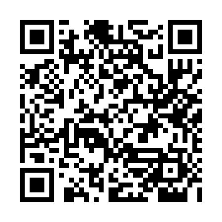 QR code for NBC203