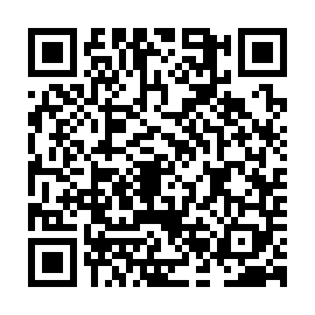 QR code for NBC3492