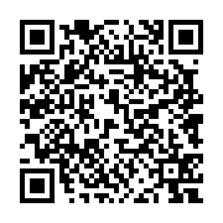 QR code for NBD0356