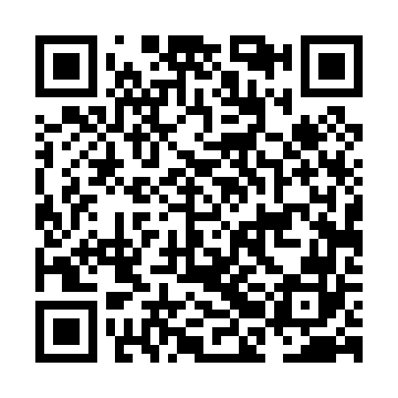 QR code for NBD062