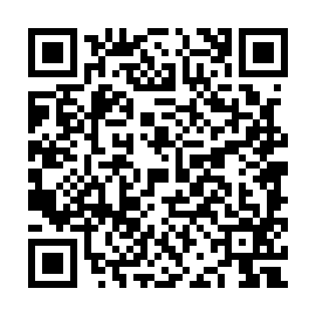 QR code for NBD1963