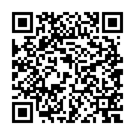 QR code for NBD6518