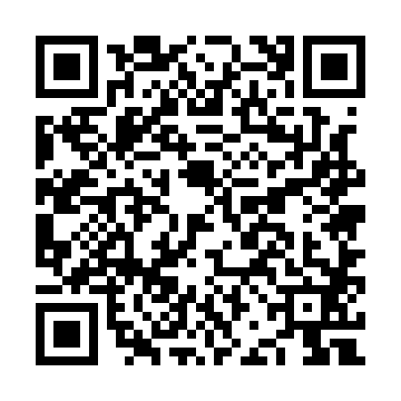 QR code for NBE1825