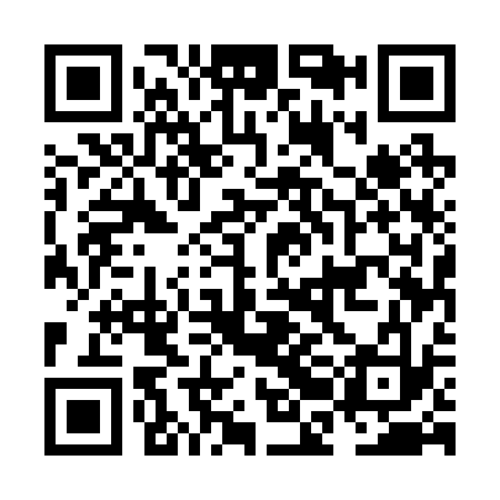 QR code for NBE233