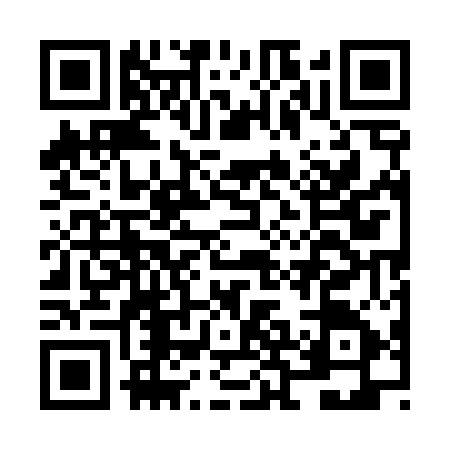 QR code for NBE4557