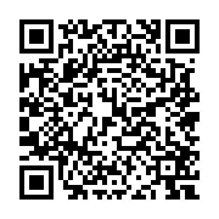 QR code for NBE5065