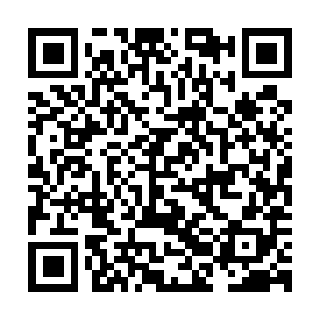 QR code for NBE588