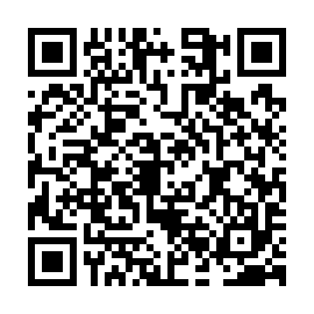 QR code for NBE7970