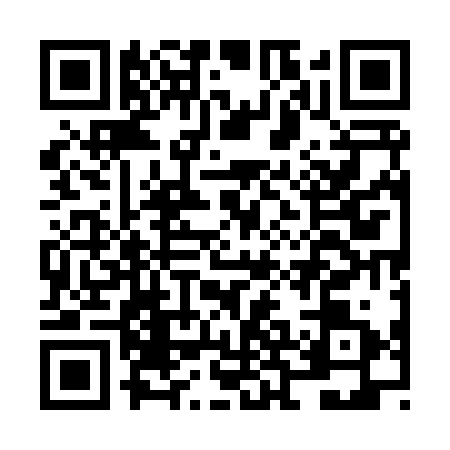 QR code for NBE8314