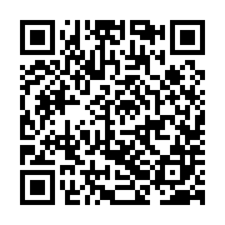 QR code for NBF182