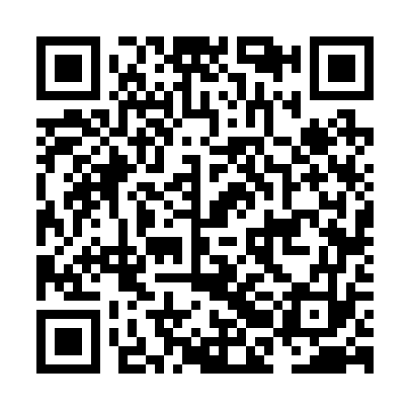QR code for NBF273