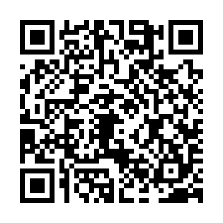 QR code for NBF3943
