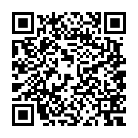 QR code for NBF4595
