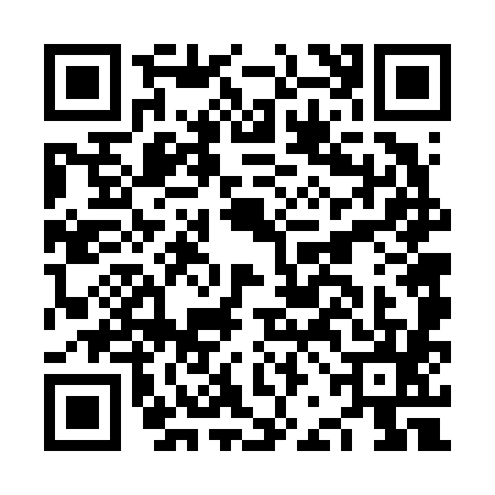QR code for NBF6856