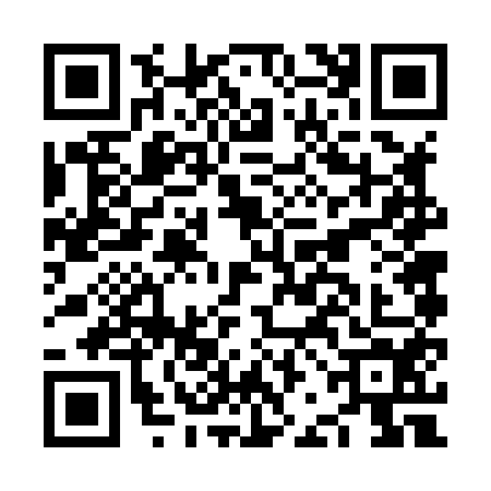 QR code for NBF8548