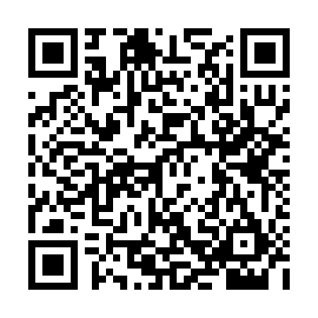 QR code for NBG2556
