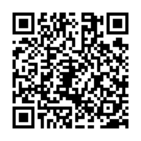 QR code for NBH6080