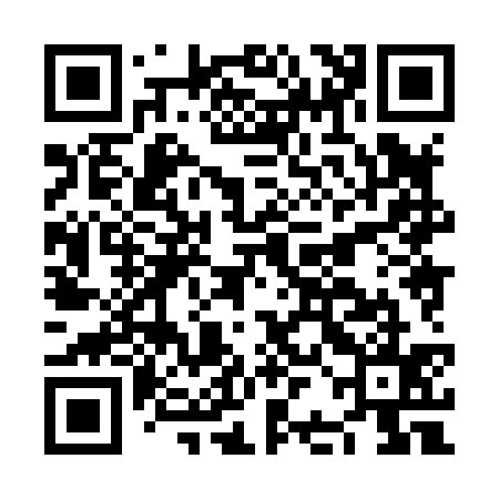 QR code for NBH835