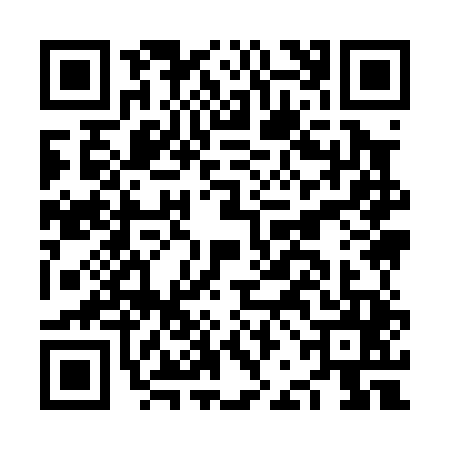 QR code for NBI0457