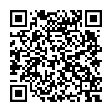QR code for NBI625