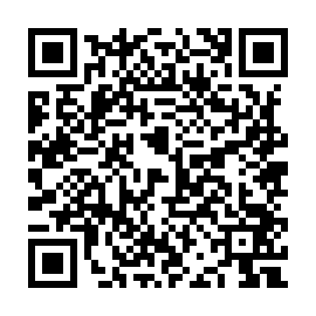 QR code for NBJ9436