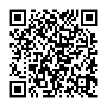 QR code for NBK289
