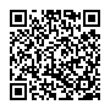 QR code for NBK674
