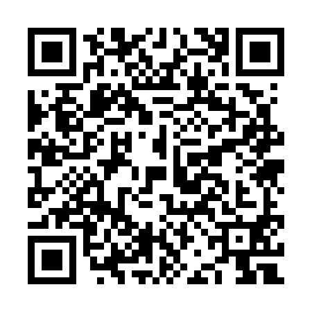 QR code for NBK7902