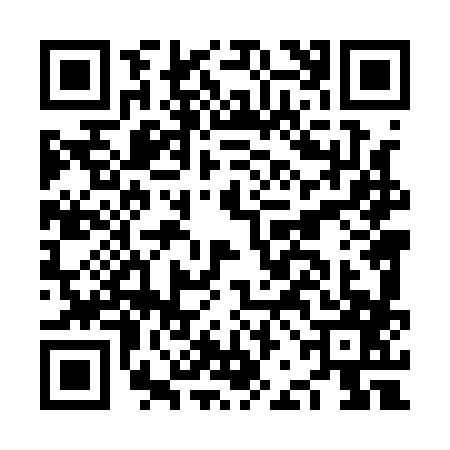 QR code for NBL1875