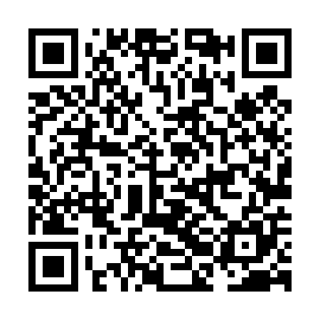 QR code for NBL405