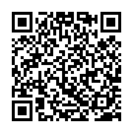 QR code for NBL481