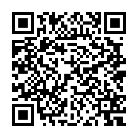 QR code for NBM0253