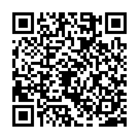 QR code for NBM3808